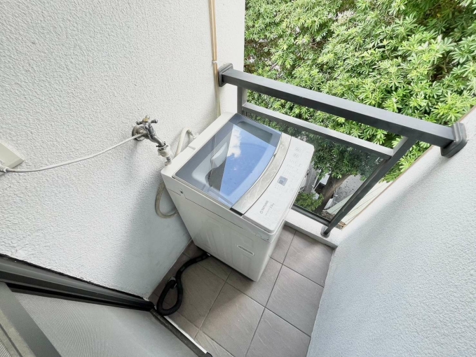 💖電梯美套✨陽台獨洗🏠系統裝潢✔️近捷運站💖 - Image 7