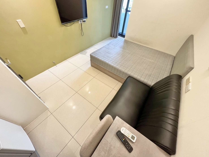 💖電梯美套✨陽台獨洗🏠系統裝潢✔️近捷運站💖 - Image 4