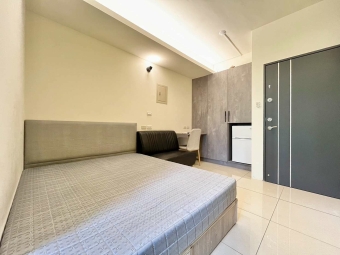 💖電梯美套✨陽台獨洗🏠系統裝潢✔️近捷運站💖 - Image 10