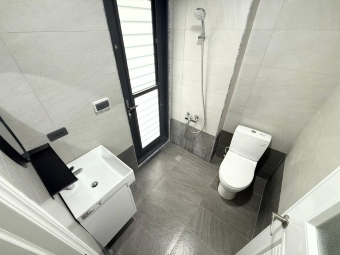 🌳可雙租補💖全新✨電梯🏠流理台✔️汽車超好亭💖（第4張）