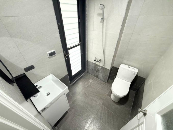 🌳可雙租補💖全新✨電梯🏠流理台✔️汽車超好亭💖（第4張）