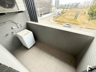 🌳可雙租補💖全新✨電梯🏠流理台✔️汽車超好亭💖（第5張）