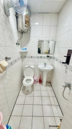 秒殺出租/大坪數/雙租補/陽台獨洗/可乖貓/近逢甲（第6張）