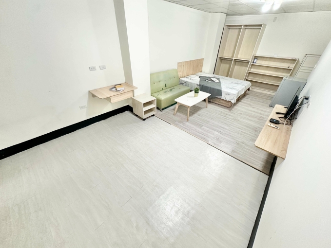 台中車站✔可寵✔️子母車✔️（第5張）