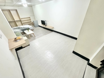 台中車站✔可寵✔️子母車✔️（第6張）