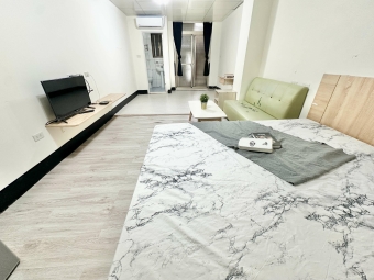 台中車站✔可寵✔️子母車✔️（第2張）