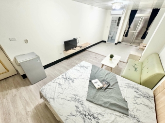 台中車站✔可寵✔️子母車✔️（第3張）