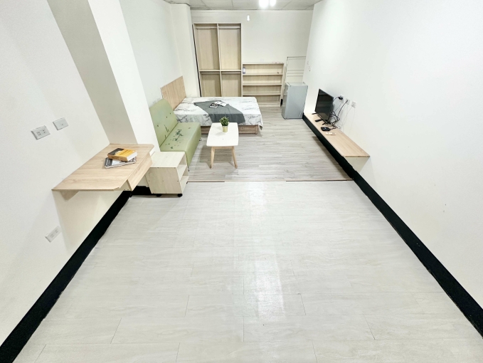 台中車站✔可寵✔️子母車✔️（第7張）