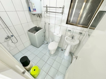 台中車站✔可寵✔️子母車✔️（第4張）