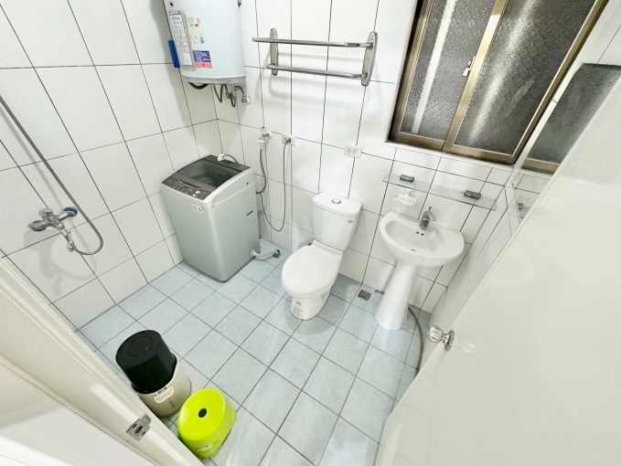 台中車站✔可寵✔️子母車✔️（第4張）