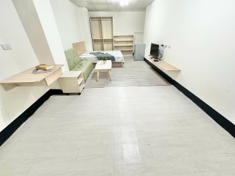 台中車站✔可寵✔️子母車✔️（第8張）