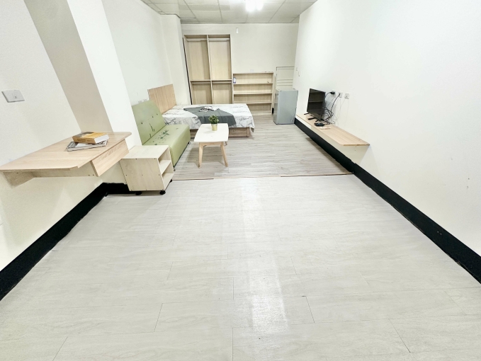 台中車站✔可寵✔️子母車✔️（第8張）