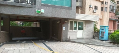 山水苑淡江大學旁邊頂級獨立套房出租（第7張）