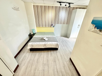 逢甲❤️電梯❤️CP高❤️（第2張）