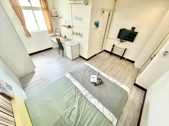 逢甲❤️電梯❤️CP高❤️（第9張）