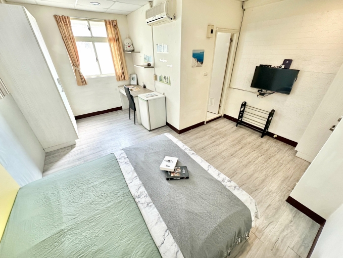 逢甲❤️電梯❤️CP高❤️（第4張）