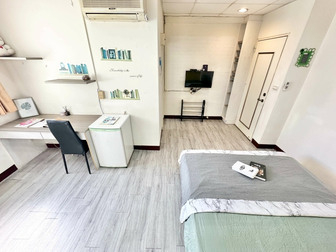 逢甲❤️電梯❤️CP高❤️（第7張）