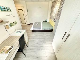 逢甲❤️電梯❤️CP高❤️（第5張）