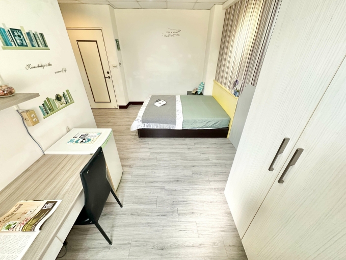 逢甲❤️電梯❤️CP高❤️（第5張）