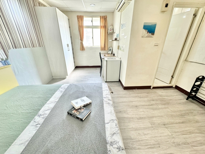 逢甲❤️電梯❤️CP高❤️（第3張）