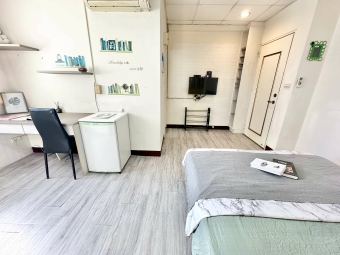 逢甲❤️電梯❤️CP高❤️（第8張）