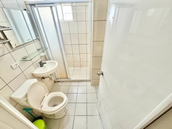 逢甲❤️電梯❤️CP高❤️（第10張）