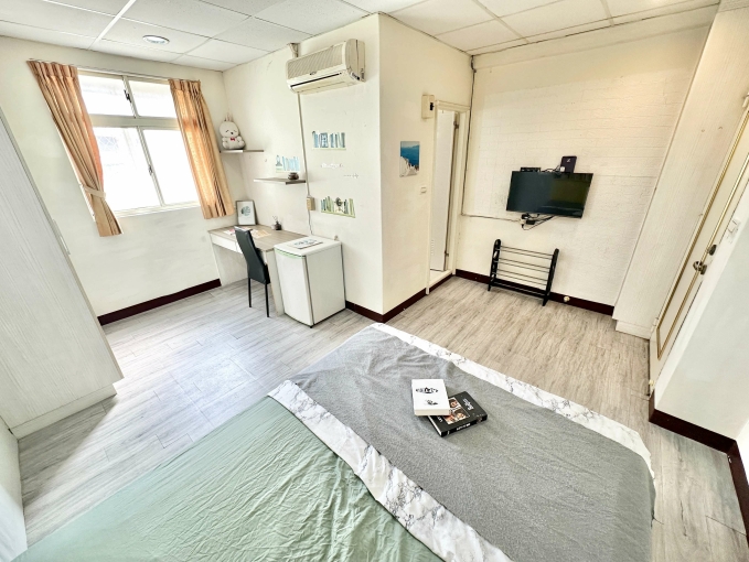 逢甲❤️電梯❤️CP高❤️（第11張）