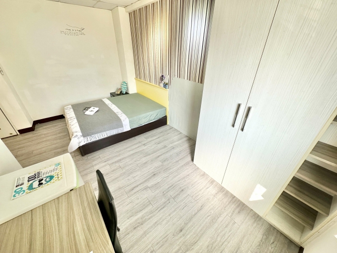 逢甲❤️電梯❤️CP高❤️（第6張）