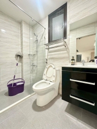 超大間屋況超好💕隔間廚房💕可雙租補💕全新質感裝潢（第6張）