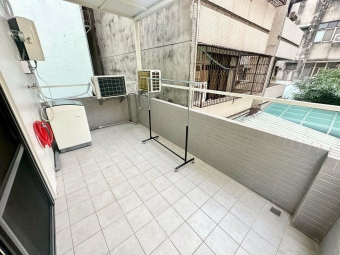 超大間屋況超好💕隔間廚房💕可雙租補💕全新質感裝潢（第7張）