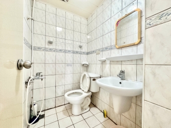 🧡加賴約看🧡電梯可寵🧡三房兩廳🧡傢俱電全配🧡租屋補助🧡無汽車位🧡合租首選🧡超秒殺🧡（第5張）