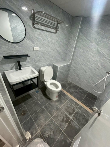 ★大龍夜市★圓山捷運★租補★可寵★保安宮★（第3張）