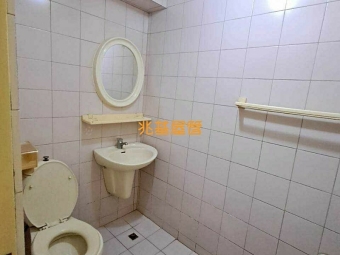 兆基社會住宅🏡中西區套房/可租補/看房加Line（第3張）