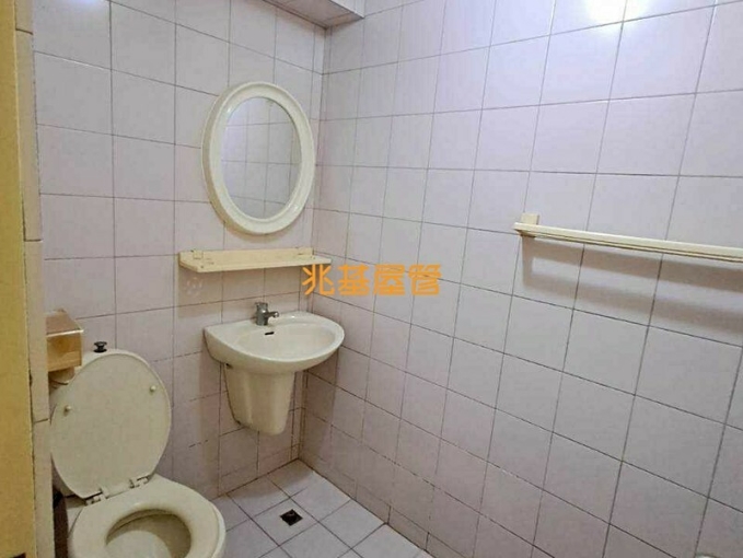 兆基社會住宅🏡中西區套房/可租補/看房加Line（第3張）