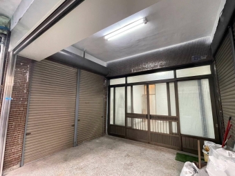 歸仁文化學區自屋自租（第3張）
