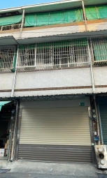 歸仁文化學區自屋自租（第2張）