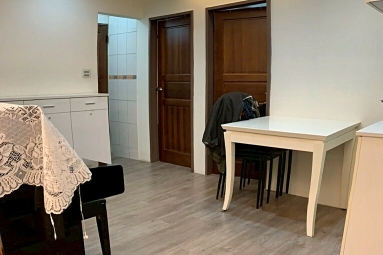 兆基社會住宅🏡站前畫隄三房車（第4張）