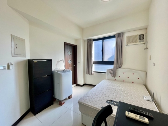 租屋補助🍀飲水機🍀電梯🍀子母車🍀生活機能佳（第5張）