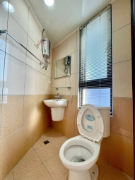 租屋補助🍀飲水機🍀電梯🍀子母車🍀生活機能佳（第7張）