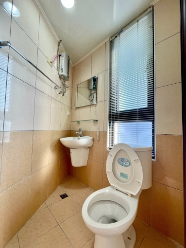 租屋補助🍀飲水機🍀電梯🍀子母車🍀生活機能佳（第7張）