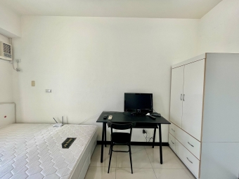 租屋補助🍀飲水機🍀電梯🍀子母車🍀生活機能佳（第2張）