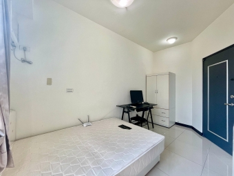 租屋補助🍀飲水機🍀電梯🍀子母車🍀生活機能佳（第1張）