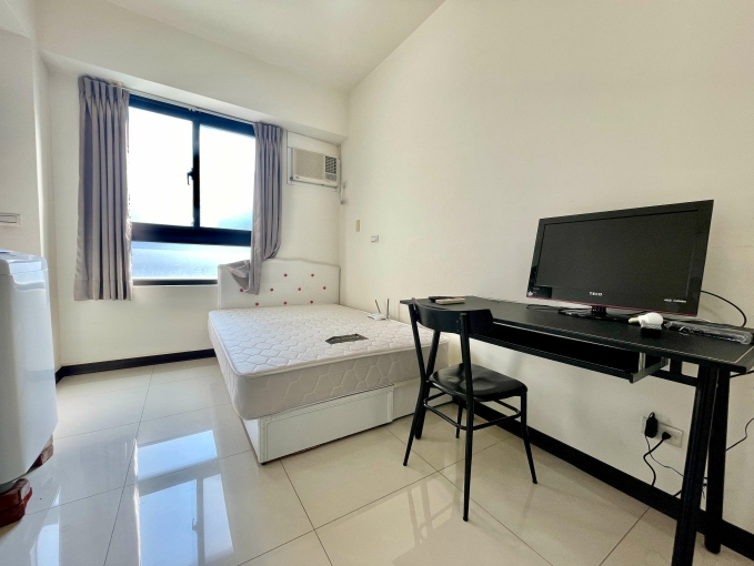 租屋補助🍀飲水機🍀電梯🍀子母車🍀生活機能佳（第4張）