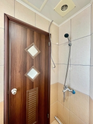 租屋補助🍀飲水機🍀電梯🍀子母車🍀生活機能佳（第8張）