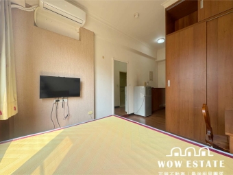 台水台電🍀租屋補助🍀子母車🍀電梯🍀管理員（第5張）