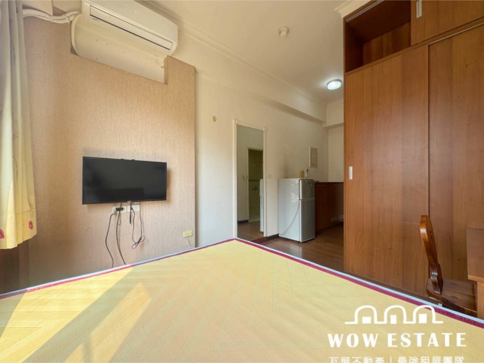 台水台電🍀租屋補助🍀子母車🍀電梯🍀管理員（第5張）