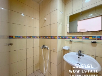 台水台電🍀租屋補助🍀子母車🍀電梯🍀管理員（第9張）