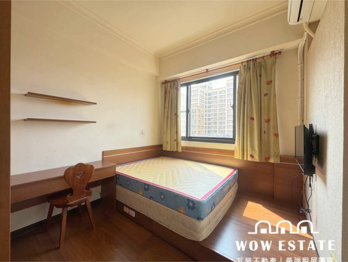 台水台電🍀租屋補助🍀子母車🍀電梯🍀管理員（第1張）