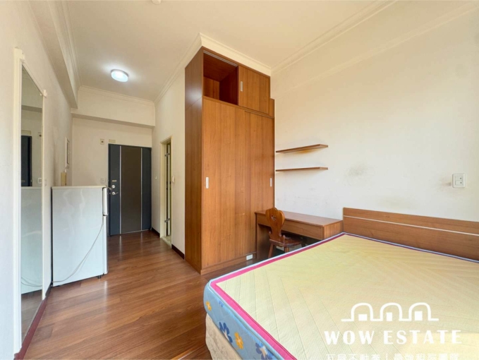 台水台電🍀租屋補助🍀子母車🍀電梯🍀管理員（第3張）