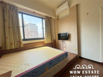 台水台電🍀租屋補助🍀子母車🍀電梯🍀管理員（第4張）